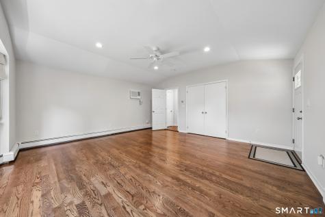 10 Wells Avenue Stamford CT 06902