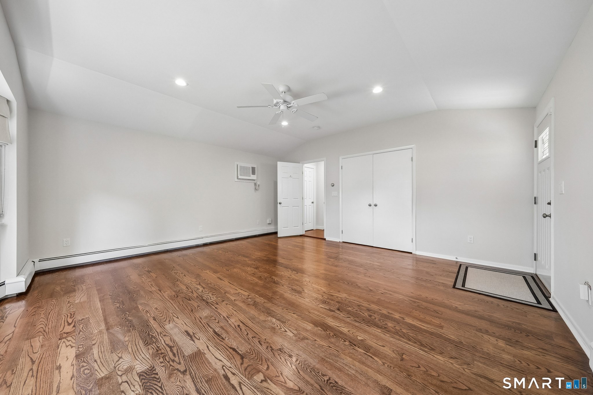 10 Wells Avenue Stamford CT 06902