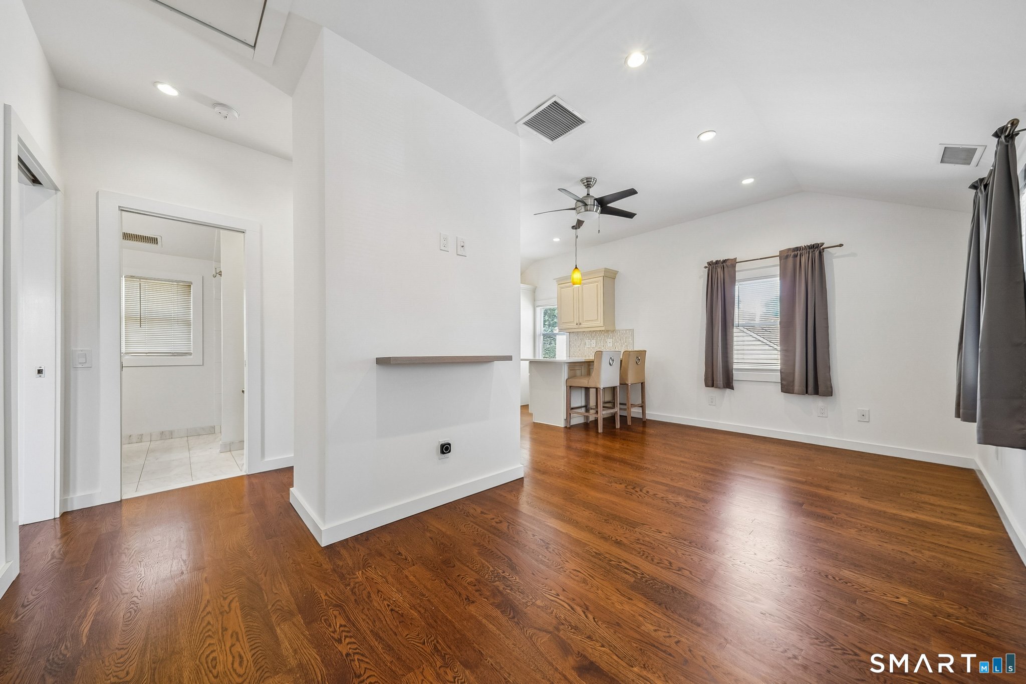 10 Wells Avenue Stamford CT 06902