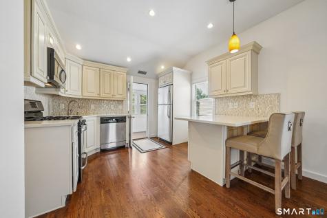 10 Wells Avenue Stamford CT 06902