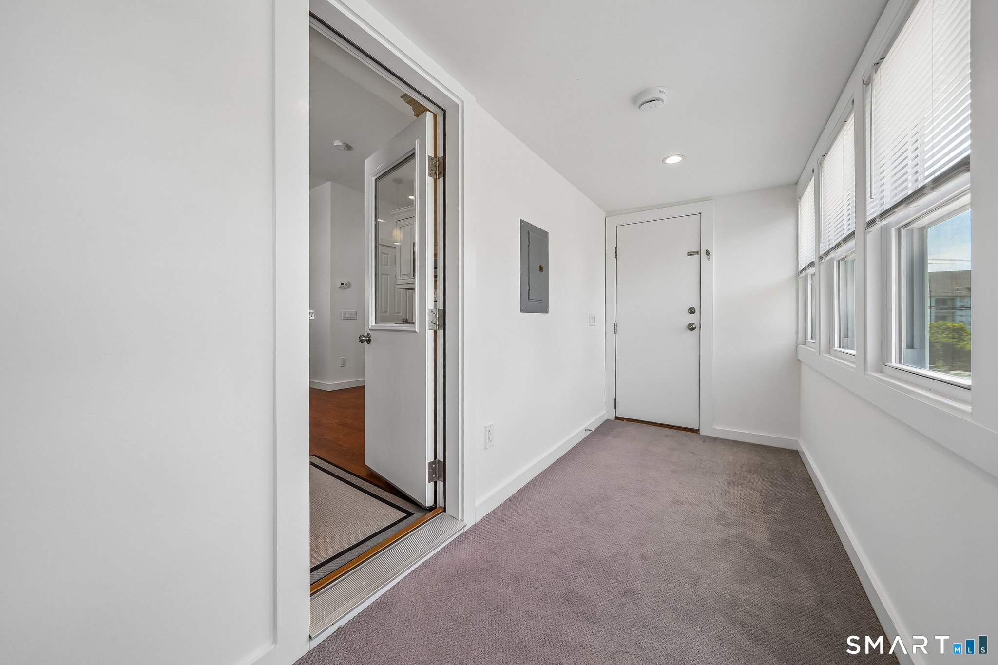 10 Wells Avenue Stamford CT 06902