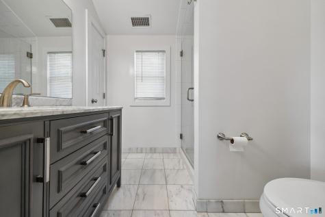 10 Wells Avenue Stamford CT 06902