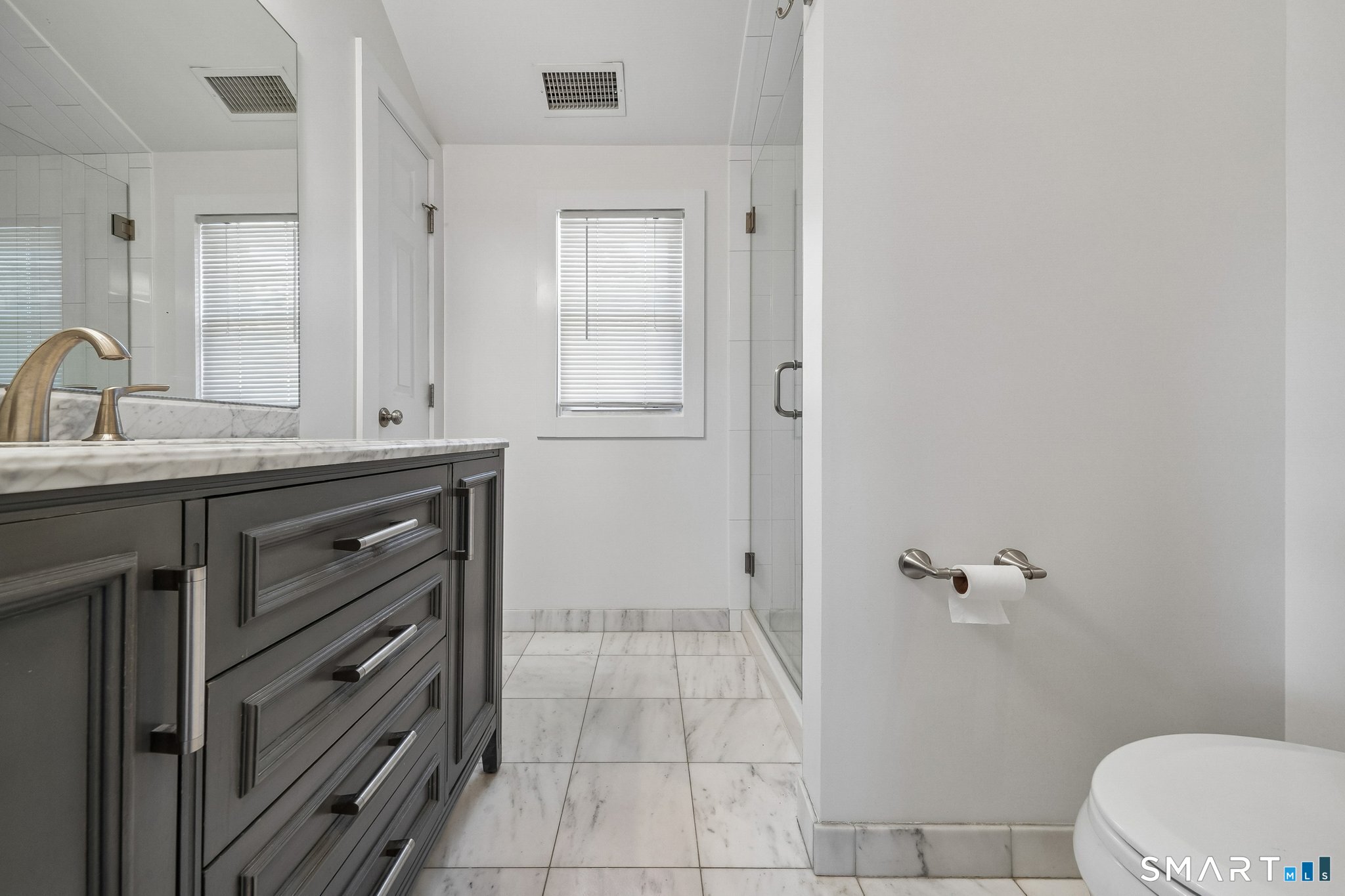 10 Wells Avenue Stamford CT 06902