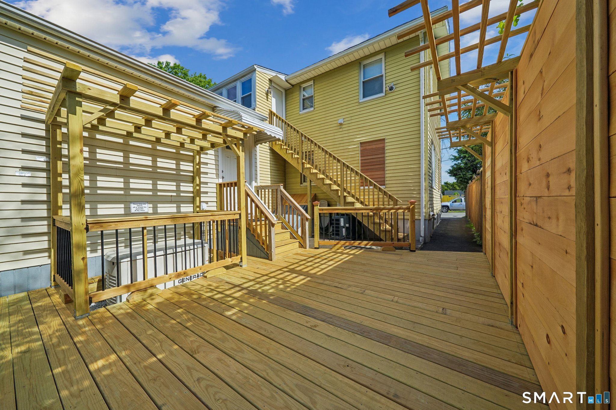 10 Wells Avenue Stamford CT 06902