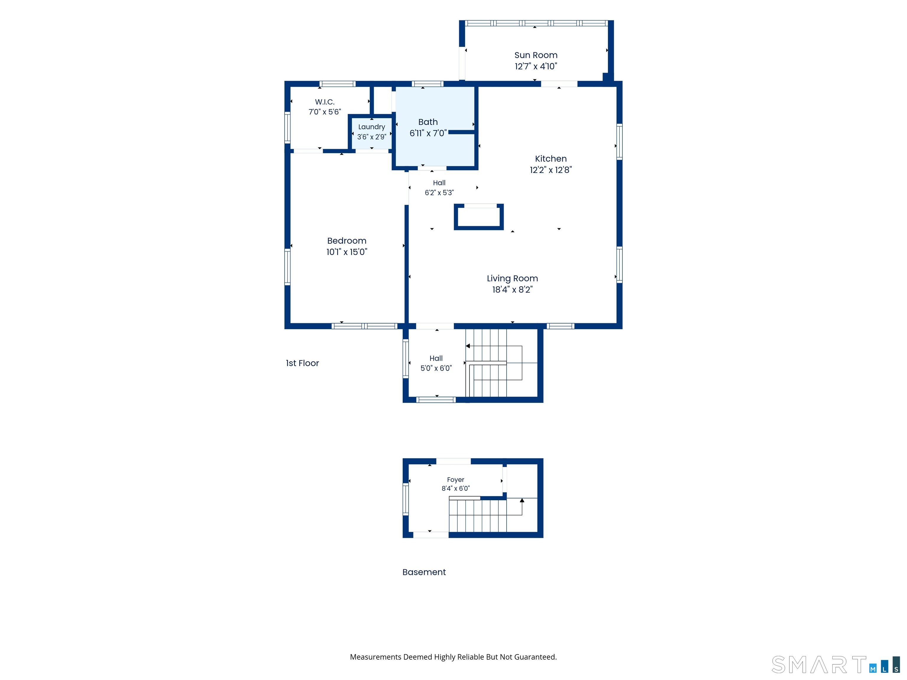10 Wells Avenue Stamford CT 06902