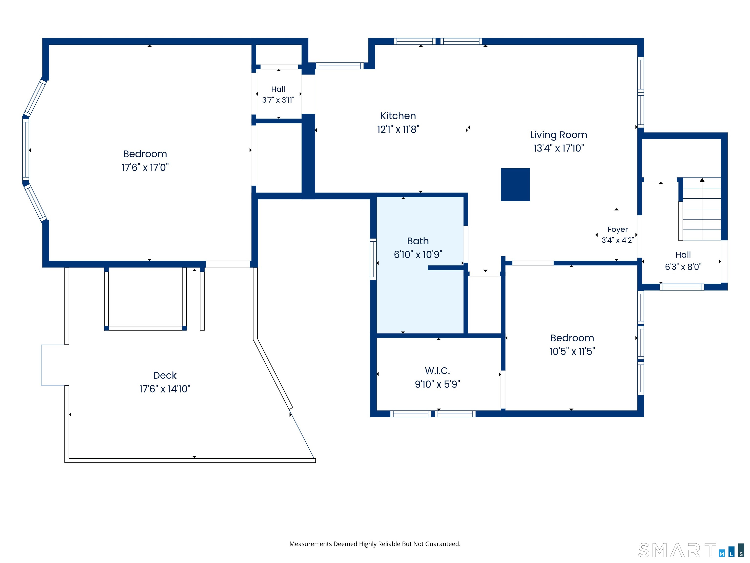 10 Wells Avenue Stamford CT 06902