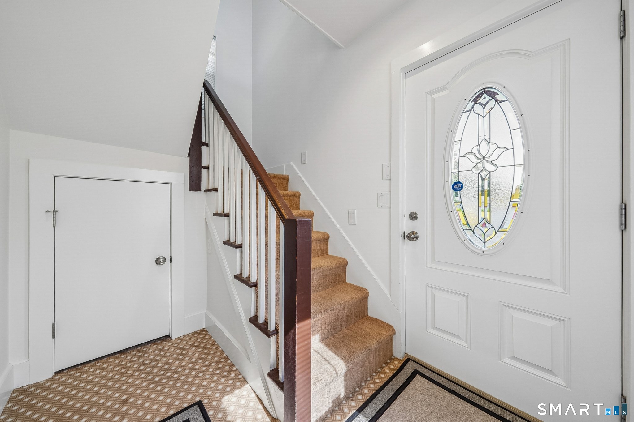 10 Wells Avenue Stamford CT 06902