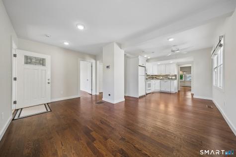 10 Wells Avenue Stamford CT 06902