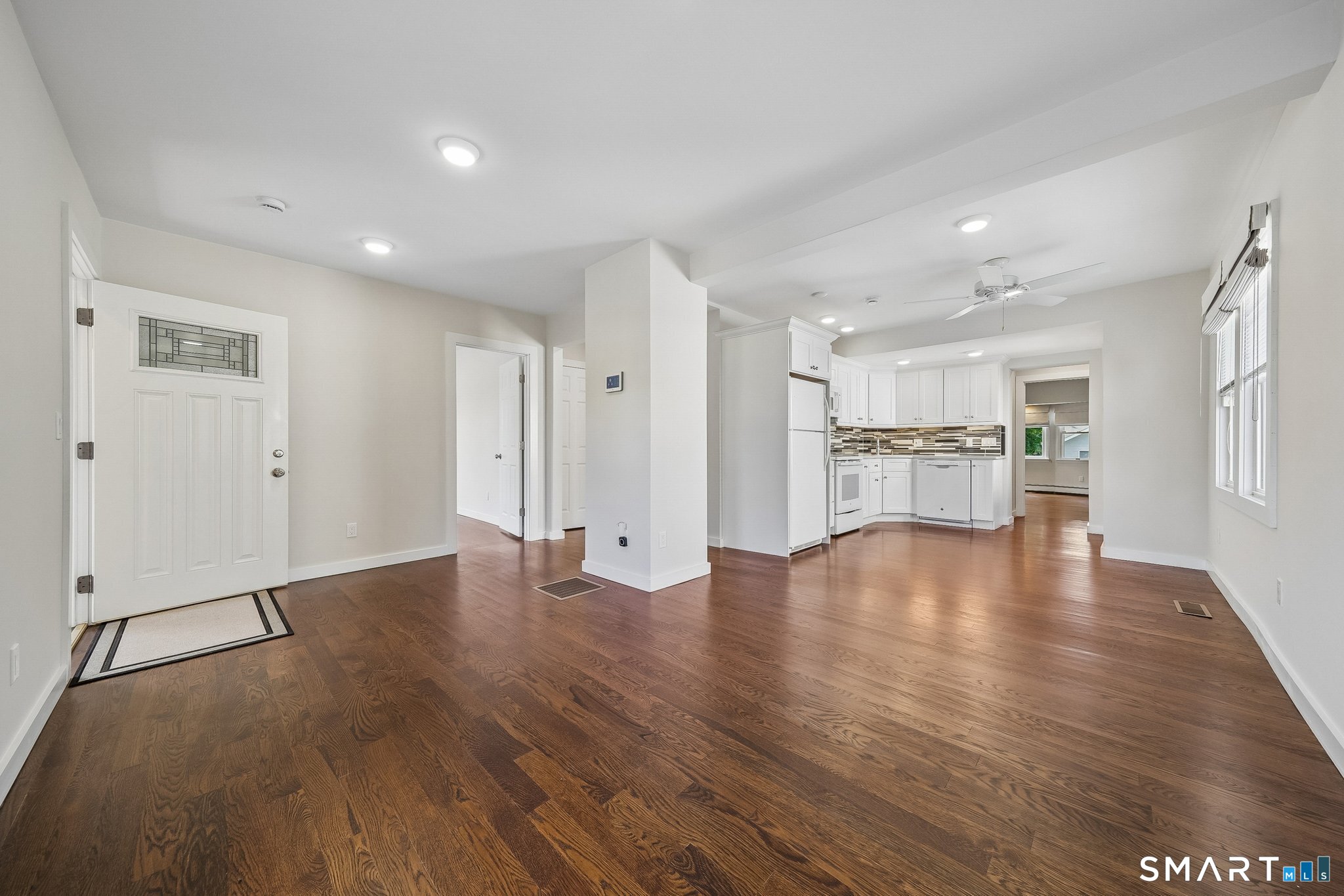 10 Wells Avenue Stamford CT 06902