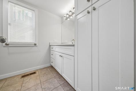 10 Wells Avenue Stamford CT 06902