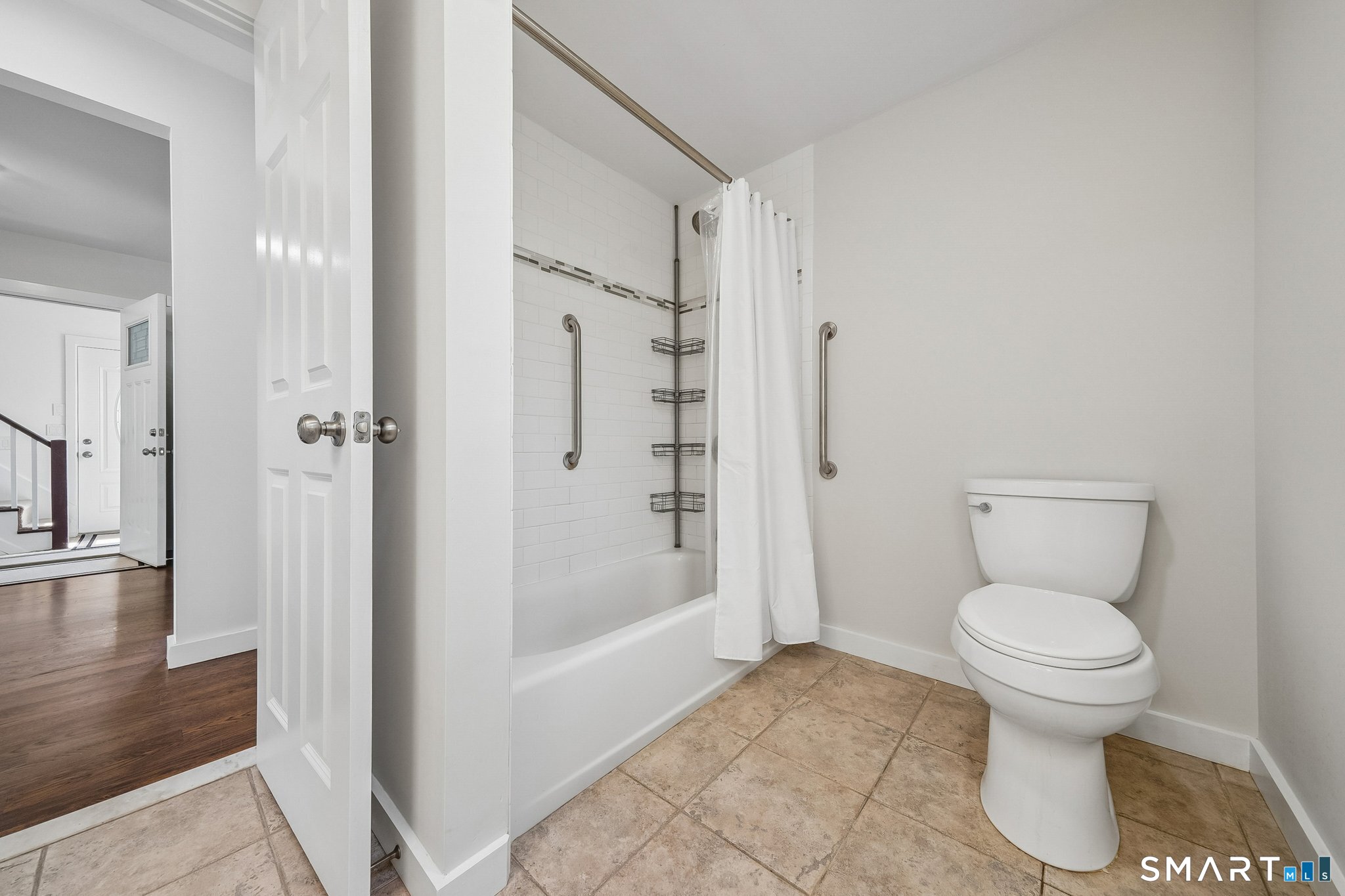 10 Wells Avenue Stamford CT 06902