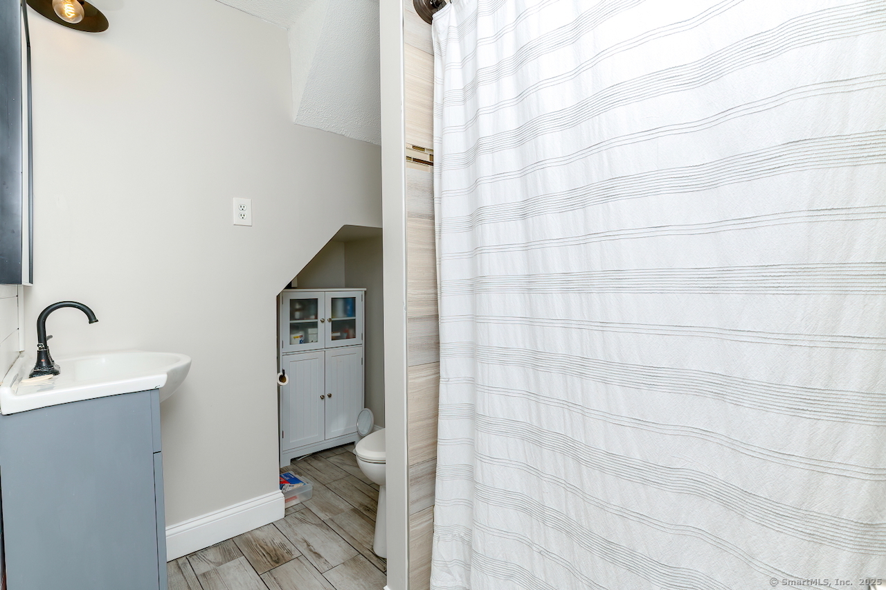 35 Buckley Avenue Bristol CT 06010