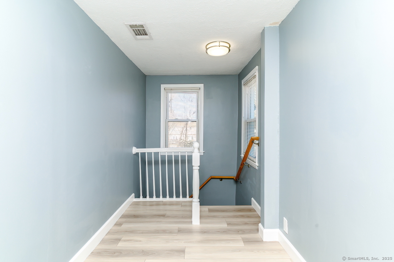 35 Buckley Avenue Bristol CT 06010