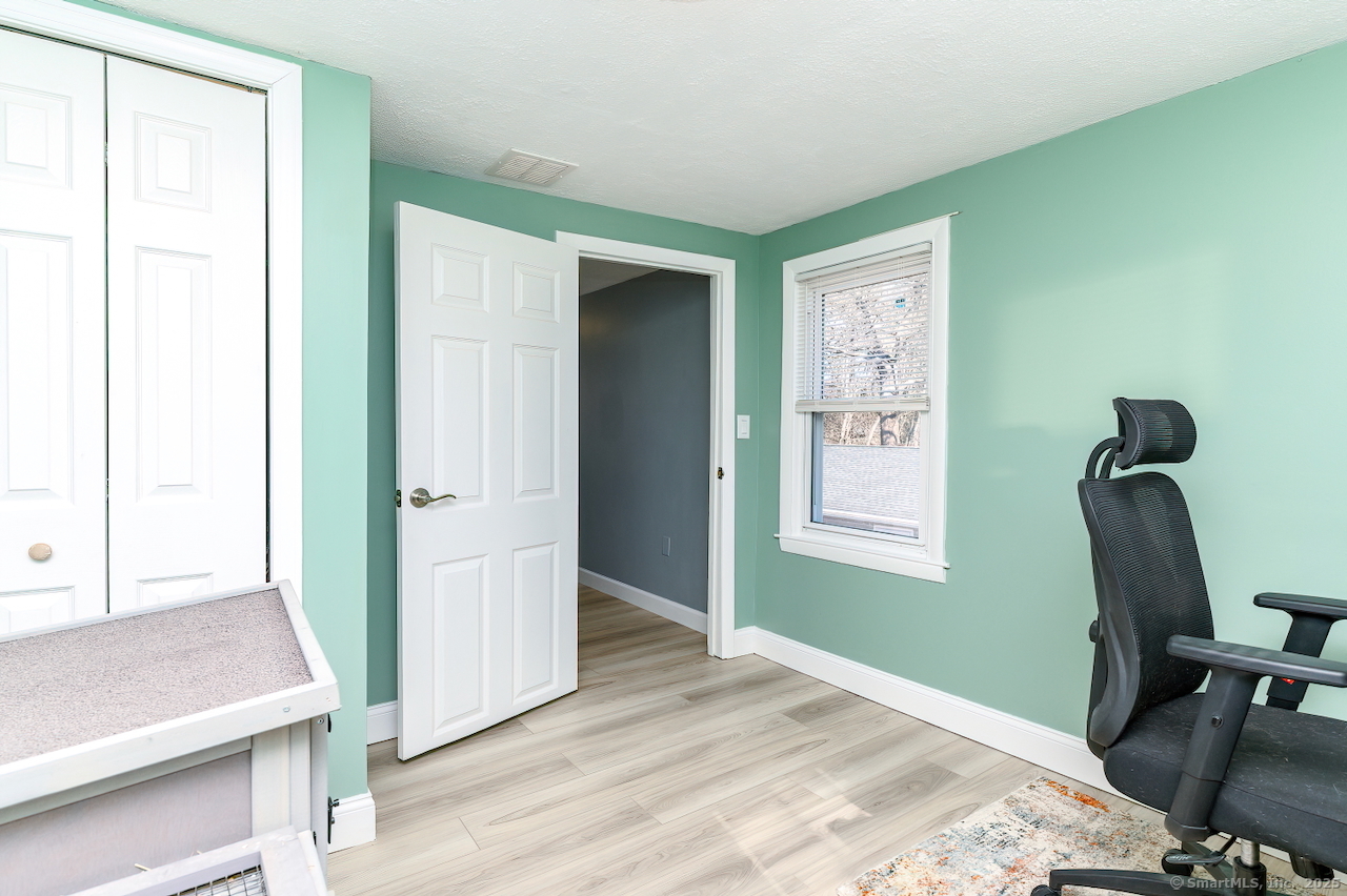 35 Buckley Avenue Bristol CT 06010