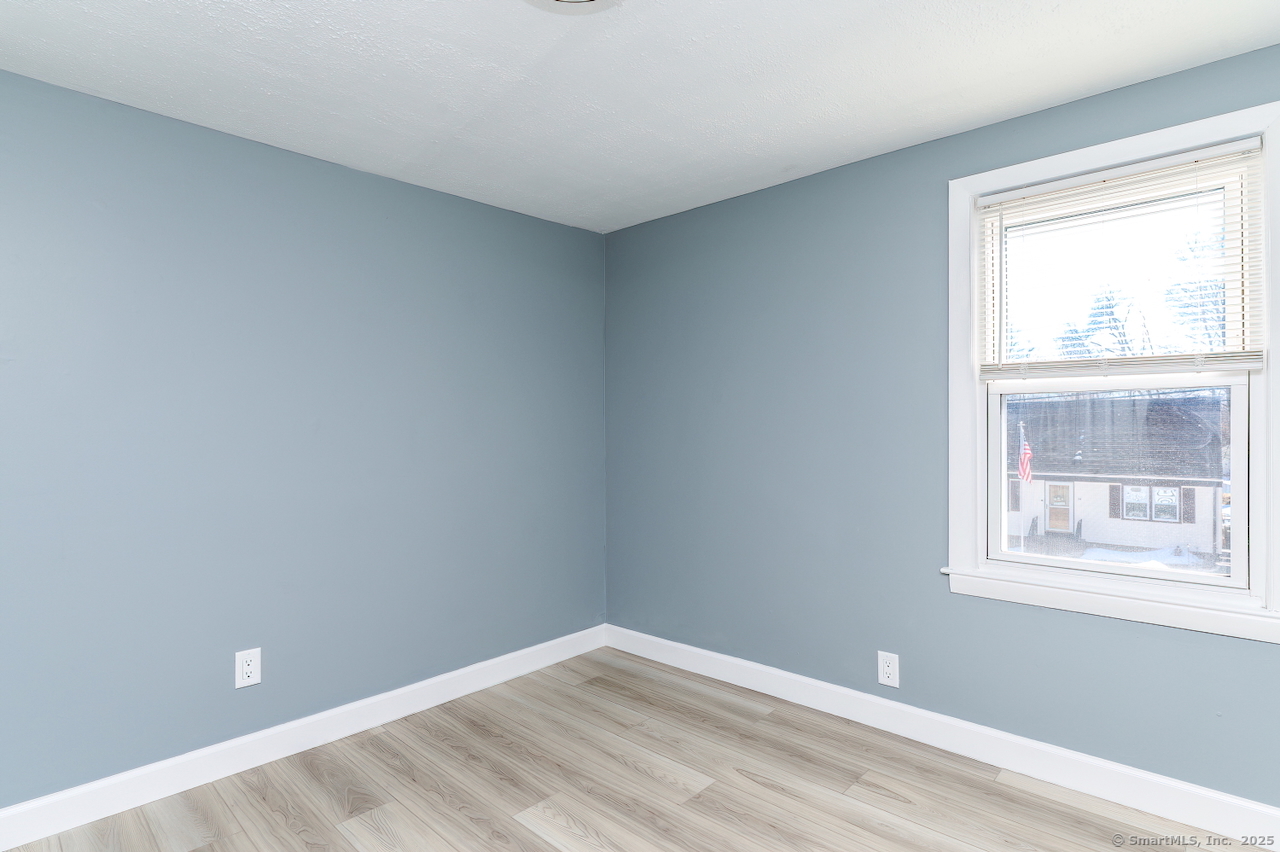 35 Buckley Avenue Bristol CT 06010