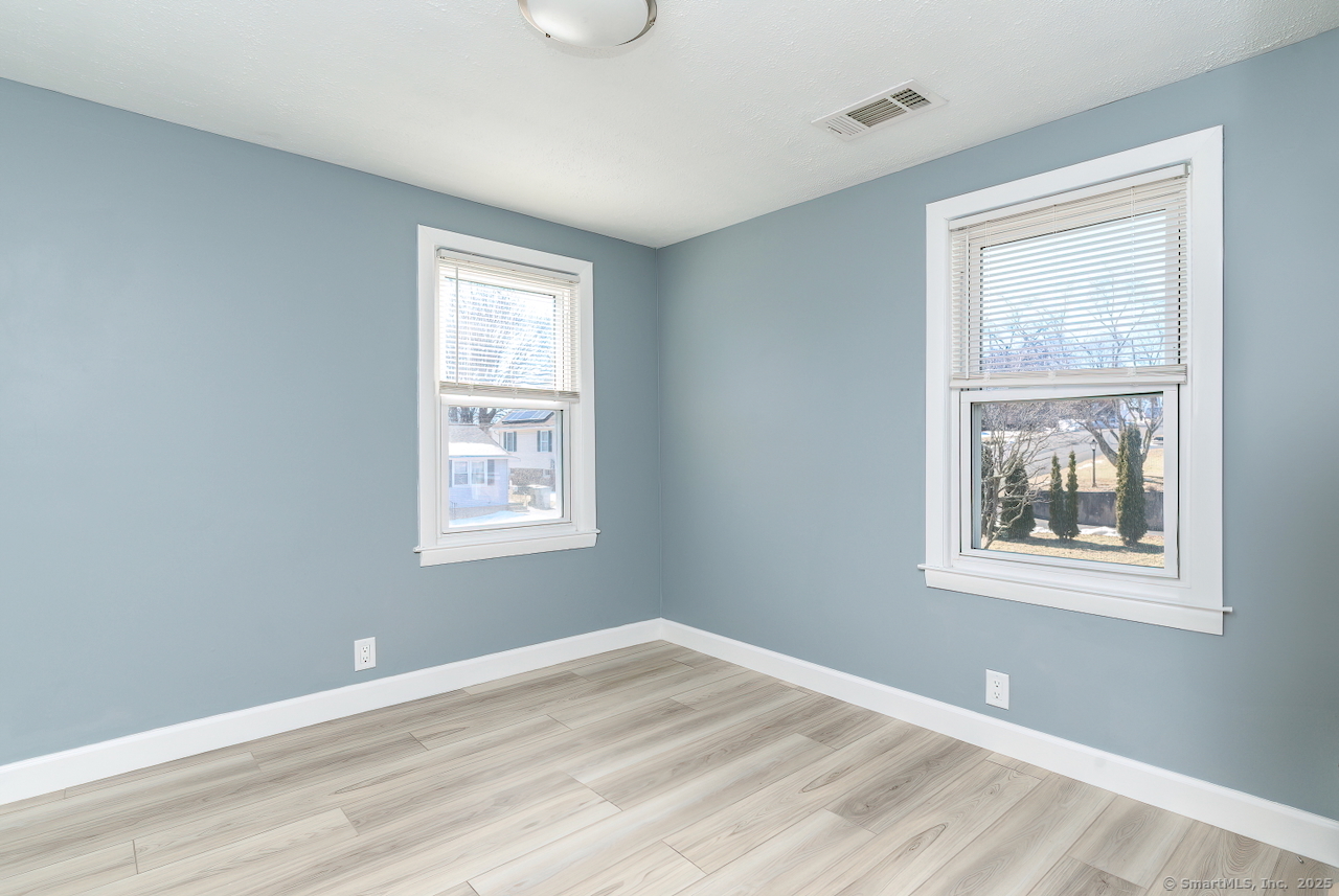 35 Buckley Avenue Bristol CT 06010