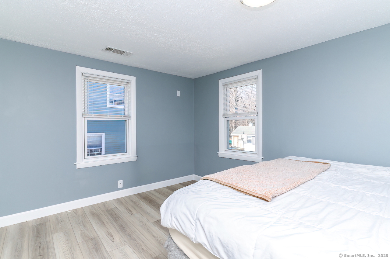 35 Buckley Avenue Bristol CT 06010
