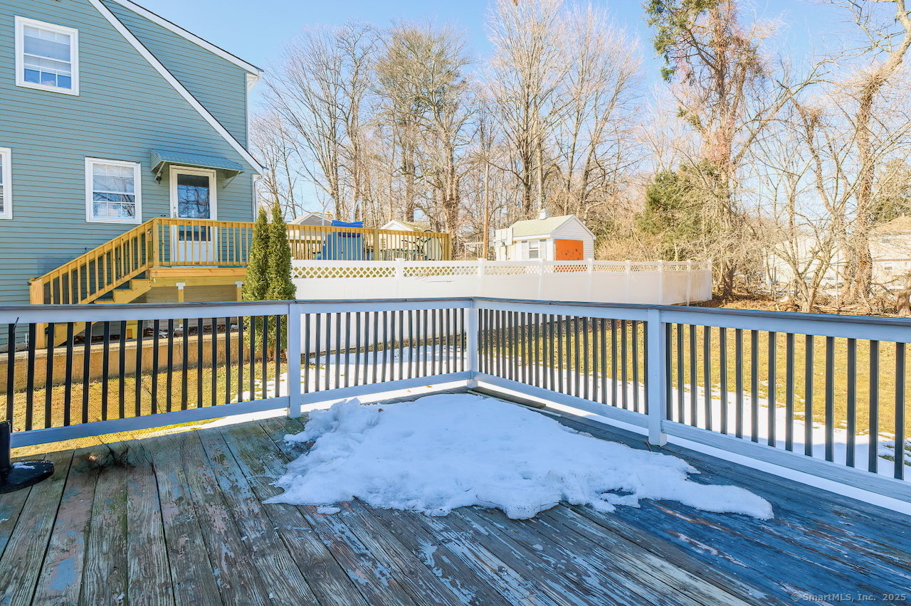 35 Buckley Avenue Bristol CT 06010