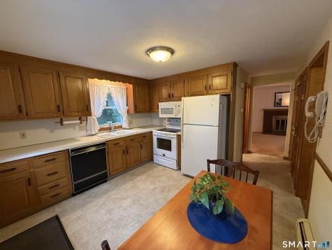 76 Felice Road Bristol CT 06010
