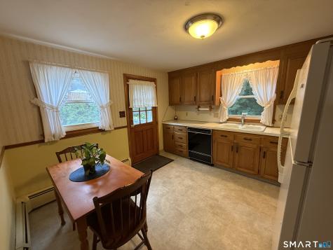 76 Felice Road Bristol CT 06010