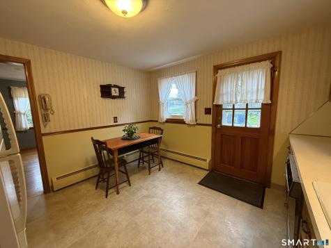 76 Felice Road Bristol CT 06010