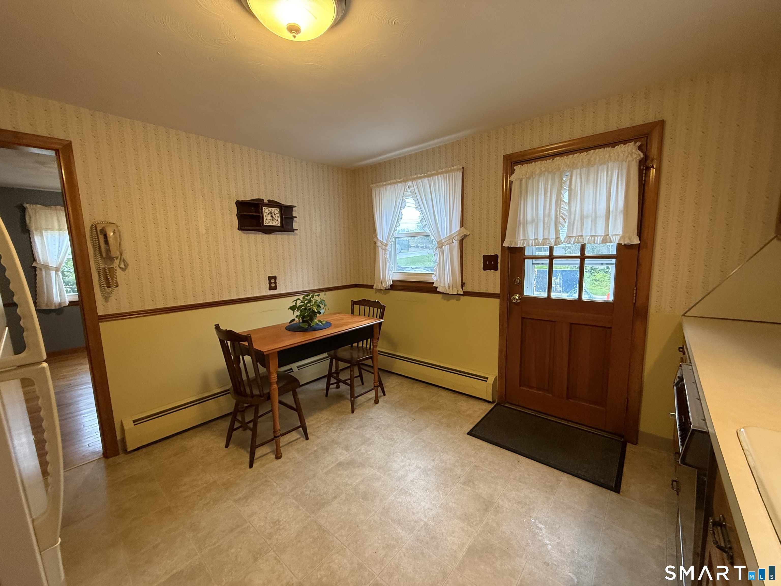 76 Felice Road Bristol CT 06010