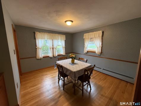 76 Felice Road Bristol CT 06010