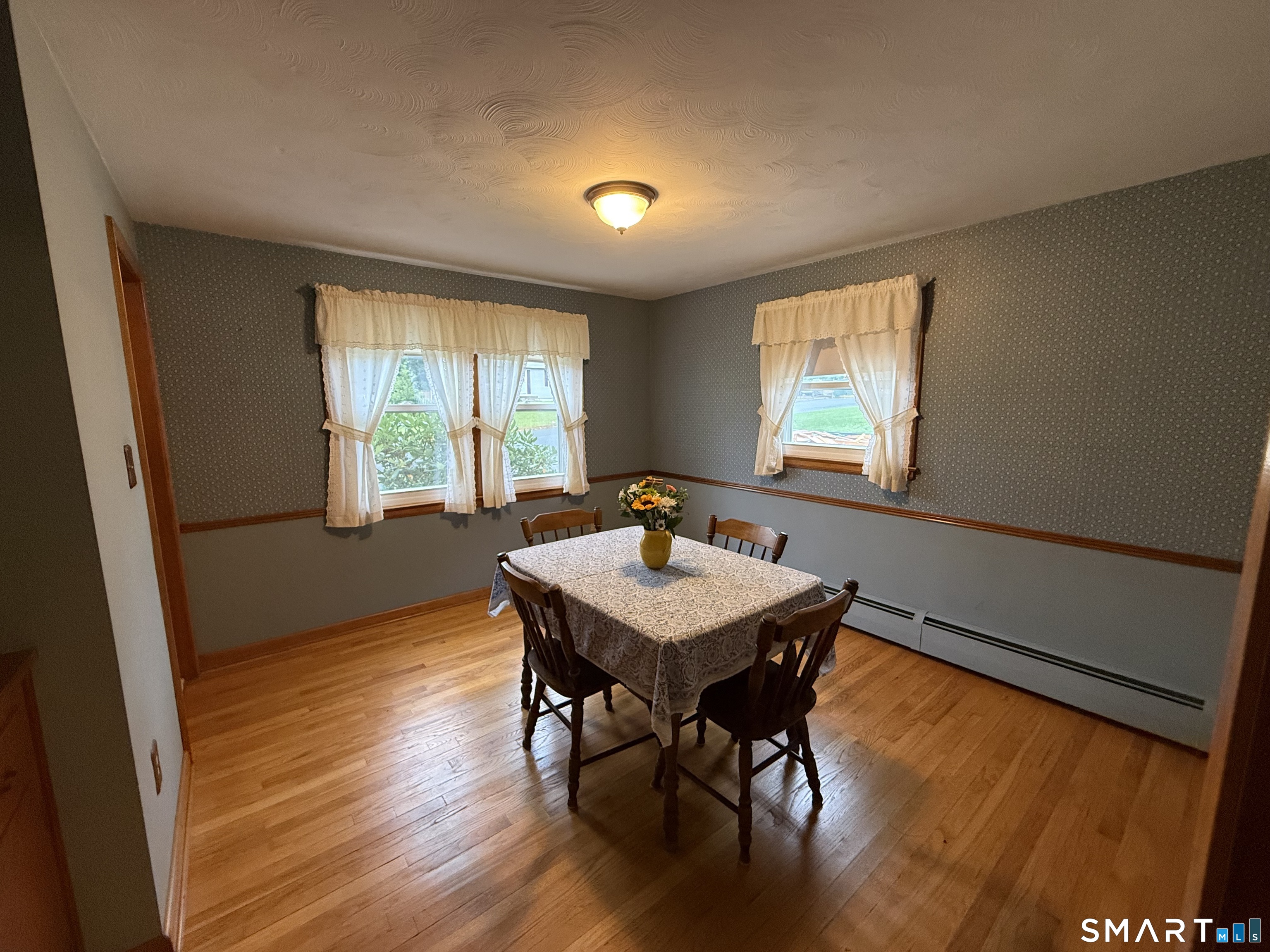 76 Felice Road Bristol CT 06010