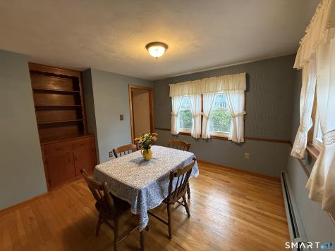 76 Felice Road Bristol CT 06010