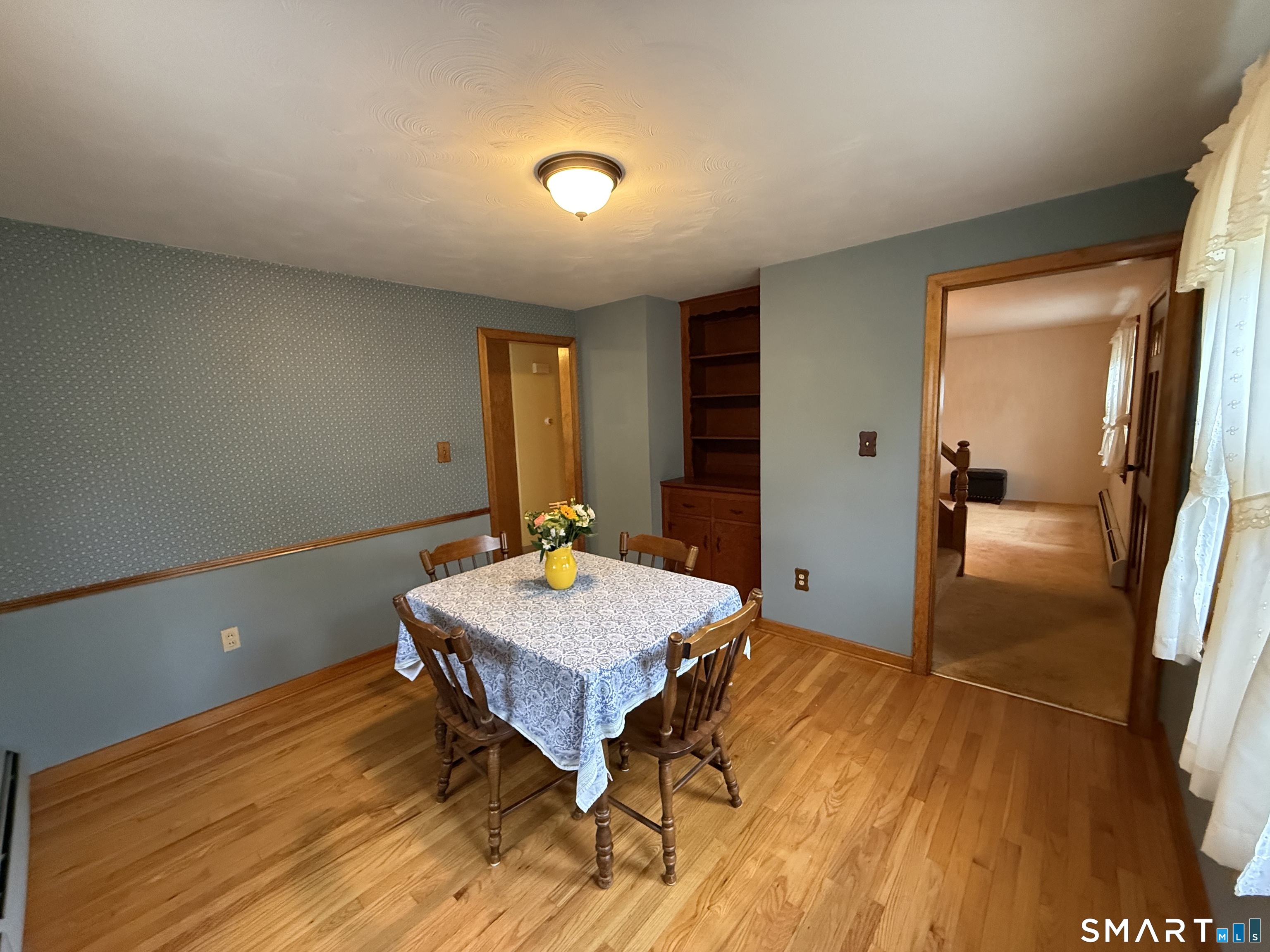 76 Felice Road Bristol CT 06010