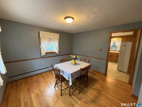 76 Felice Road Bristol CT 06010