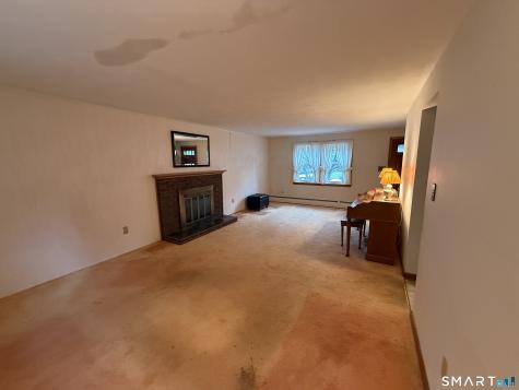 76 Felice Road Bristol CT 06010