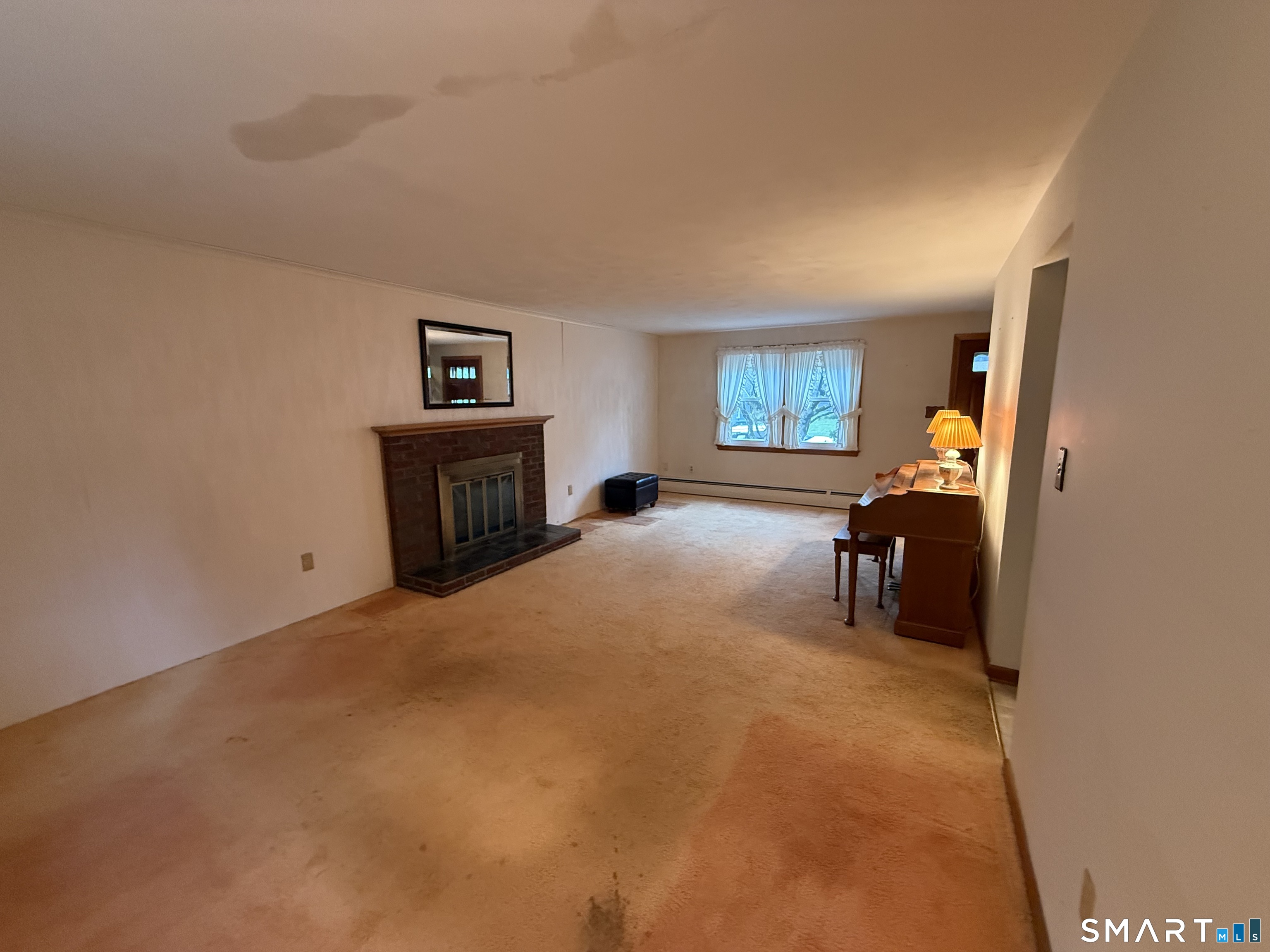 76 Felice Road Bristol CT 06010