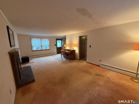 76 Felice Road Bristol CT 06010