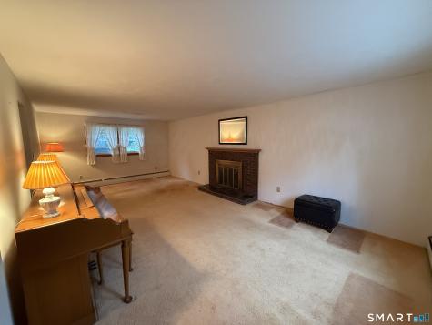 76 Felice Road Bristol CT 06010