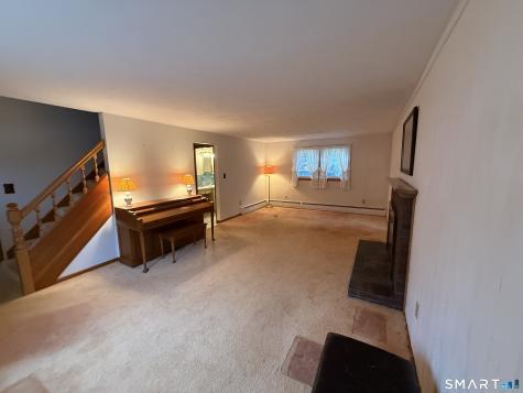 76 Felice Road Bristol CT 06010