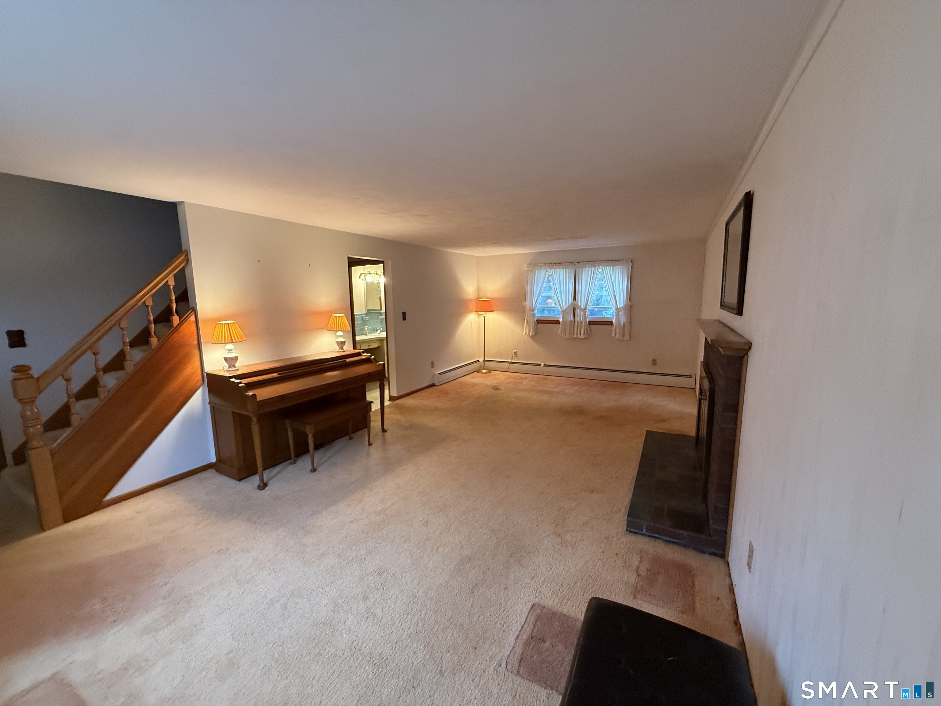 76 Felice Road Bristol CT 06010