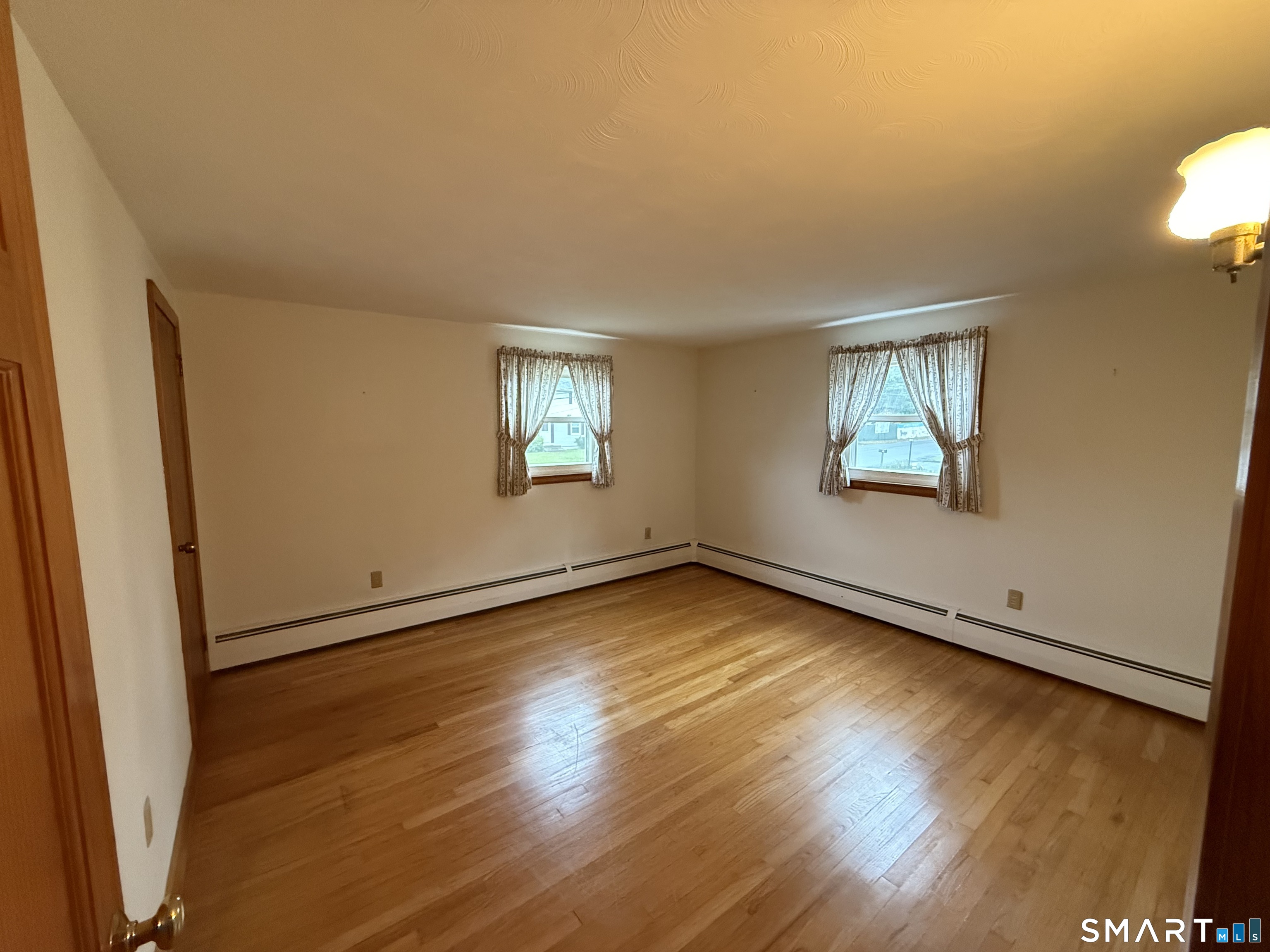 76 Felice Road Bristol CT 06010