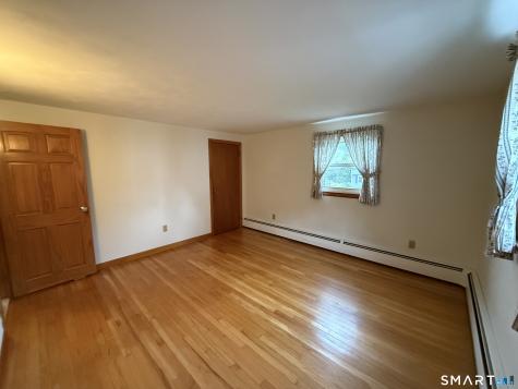 76 Felice Road Bristol CT 06010