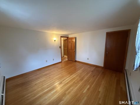 76 Felice Road Bristol CT 06010
