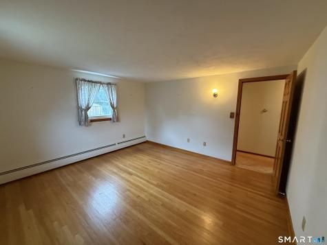 76 Felice Road Bristol CT 06010
