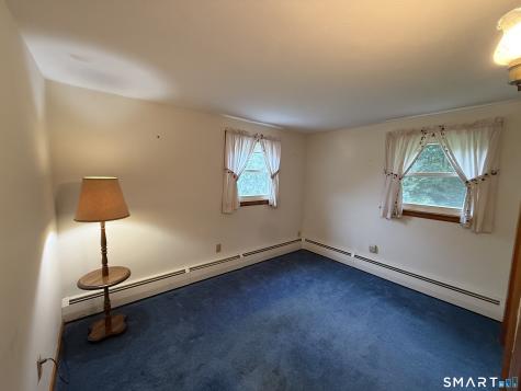 76 Felice Road Bristol CT 06010