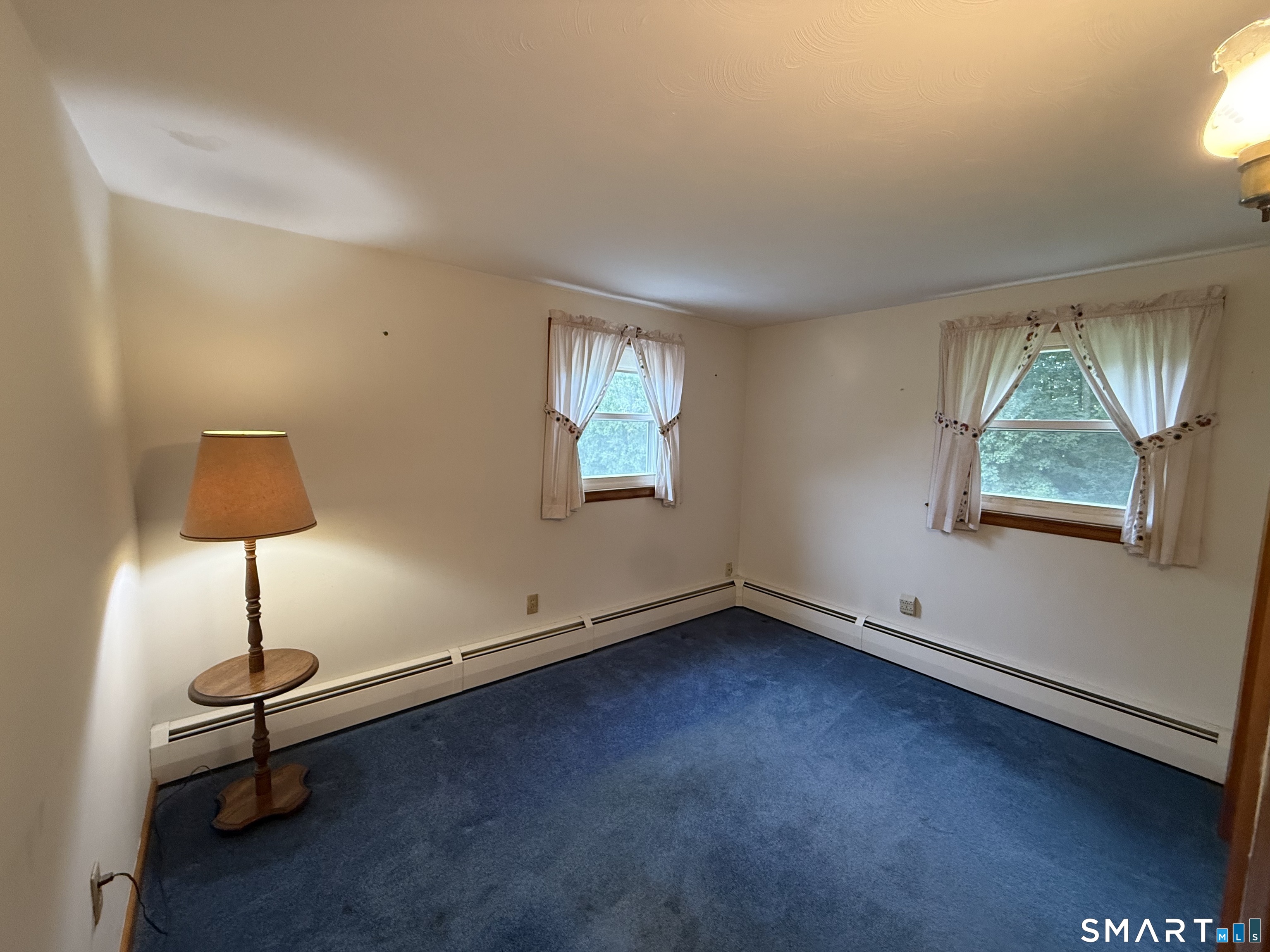 76 Felice Road Bristol CT 06010