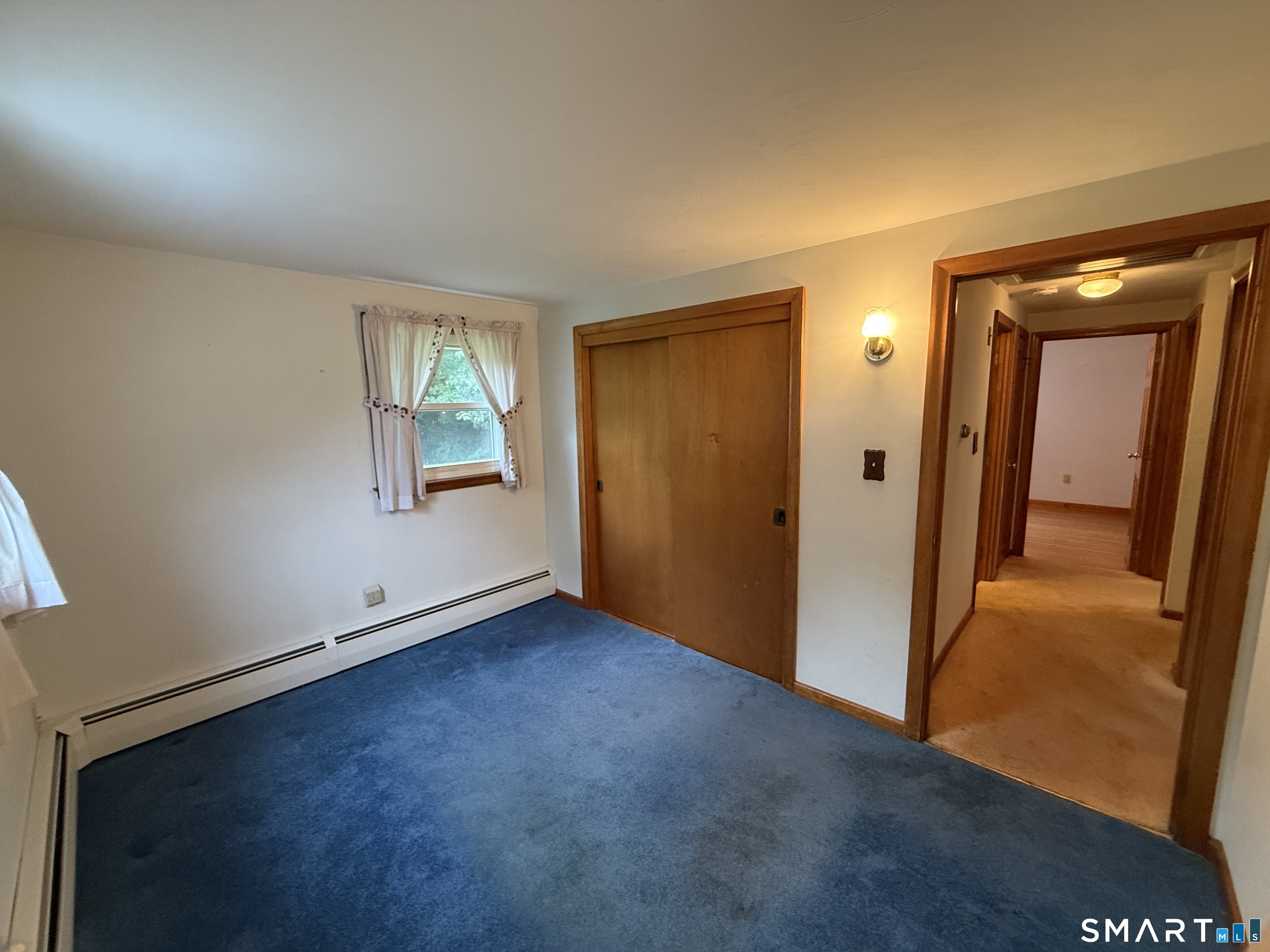 76 Felice Road Bristol CT 06010