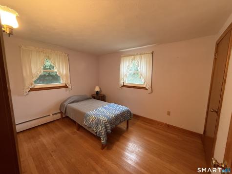 76 Felice Road Bristol CT 06010