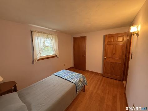 76 Felice Road Bristol CT 06010