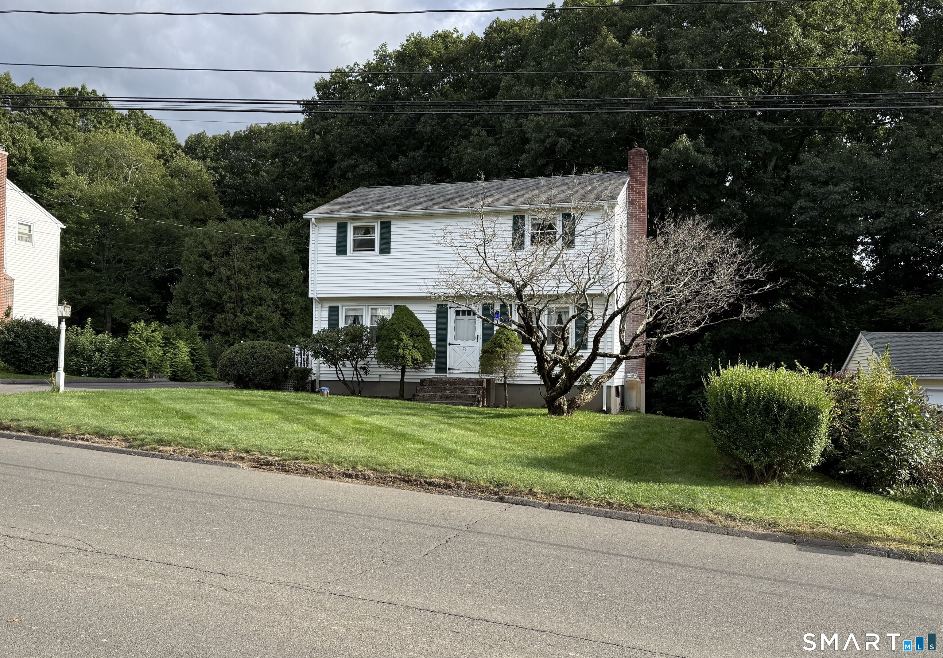 76 Felice Road Bristol CT 06010
