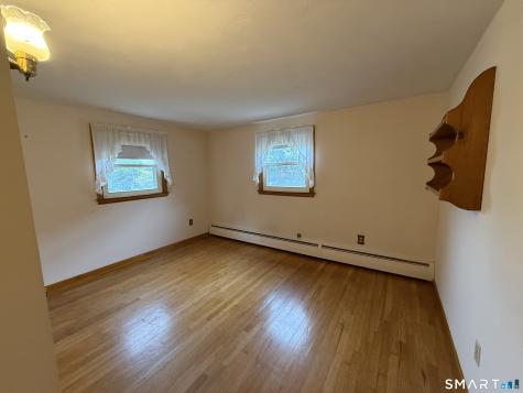 76 Felice Road Bristol CT 06010