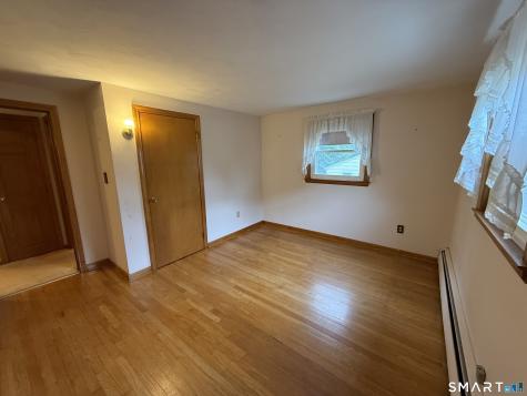 76 Felice Road Bristol CT 06010