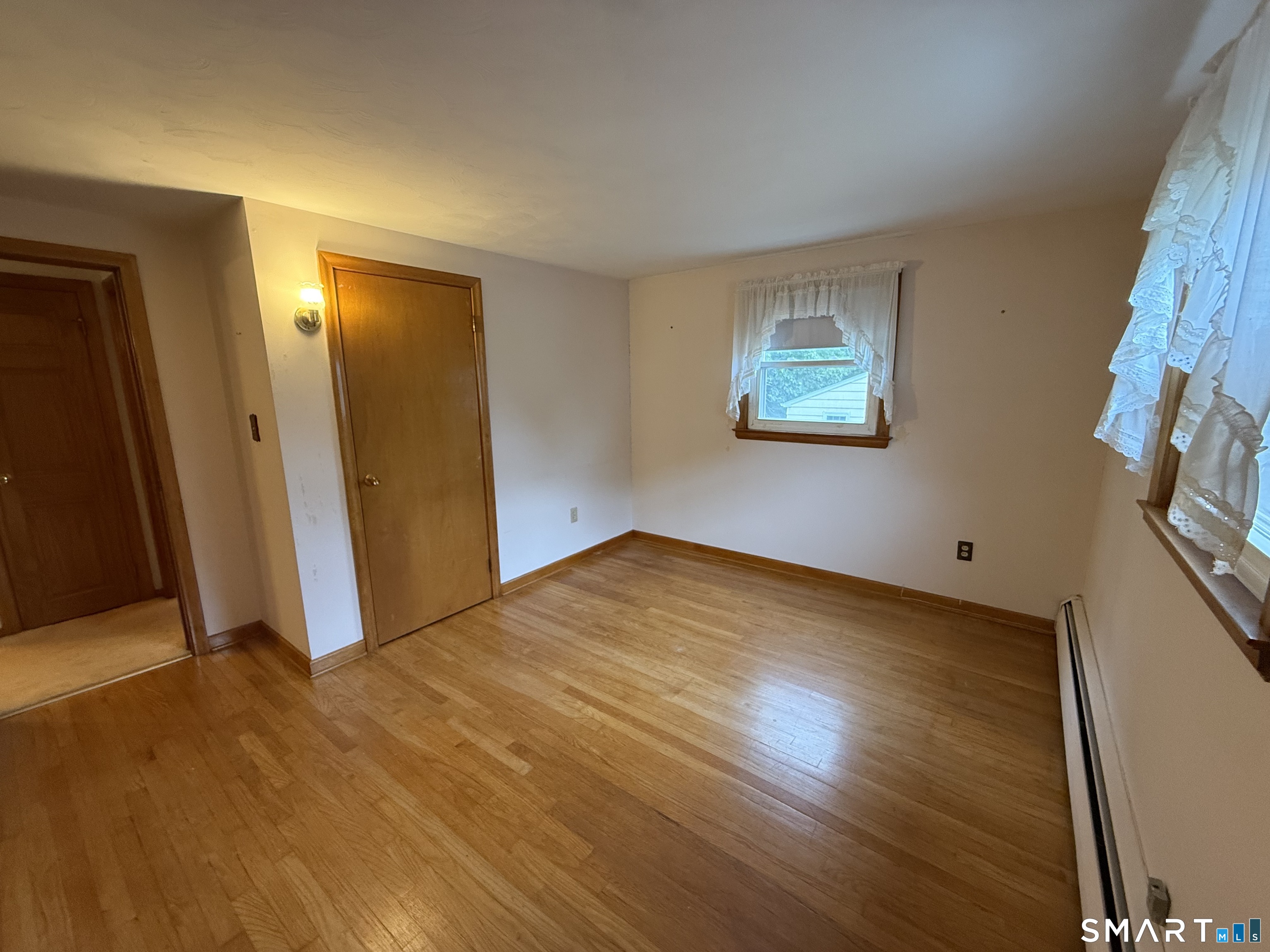 76 Felice Road Bristol CT 06010